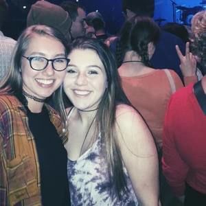 Meet your Posher, Pressley